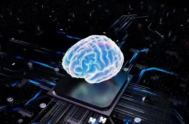 continua group chats ai assistants
