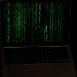 first ai generated ransomware