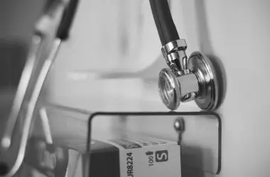 genseg medical ai diagnostic tool