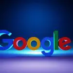 google gemini live ai assistant