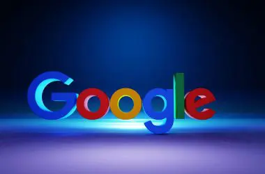 Google debuts Gemini Live visual object recognition and call controls on Pixel 10 12 google gemini live ai assistant