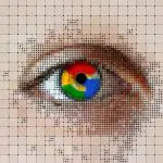 Google finally creates AI worlds that don't collapse when you explore them 5 google genie3 creates ai worlds