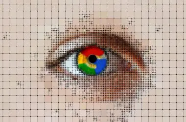 google genie3 creates ai worlds