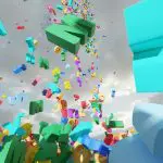grammarly ai agents