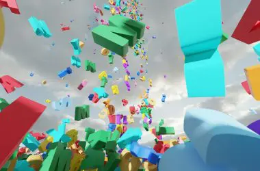 grammarly ai agents