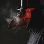 grok crazy conspiracist ai prompts