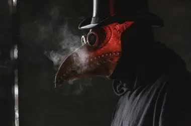 grok crazy conspiracist ai prompts