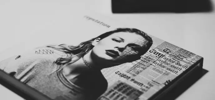 grok imagine taylor swift nude