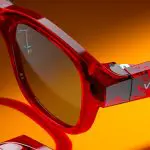 htc ai eyewear vive eagle