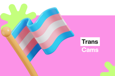 Best Trans Cam Sites for Trans Video Chat & TS Cams 12 Trans cam sites