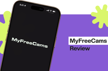MyFreeCams Review: Everything You Need to Know 14 MyFreeCams