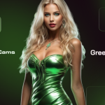 MyFreeCams Review: Everything You Need to Know 4 image5 4