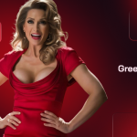 Best Sugar Momma Sites and Apps to Find Sugar Mamas in 2025 3 image9