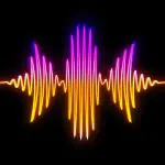 meta reels ai voice translation