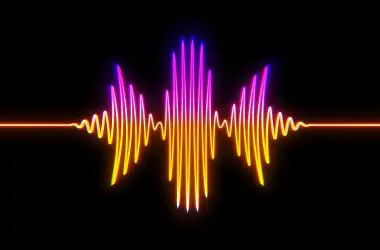 meta reels ai voice translation