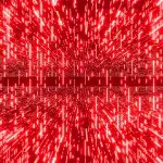 nvidia granary open speech dataset