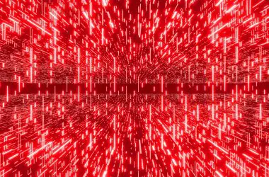 nvidia granary open speech dataset