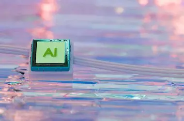 nvidia slams ai chip tracking