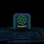 OpenAI brings back GPT-4o after subscribers call GPT-5 “dumber” 2 openai brings back gpt 4o