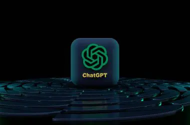 openai brings back gpt 4o