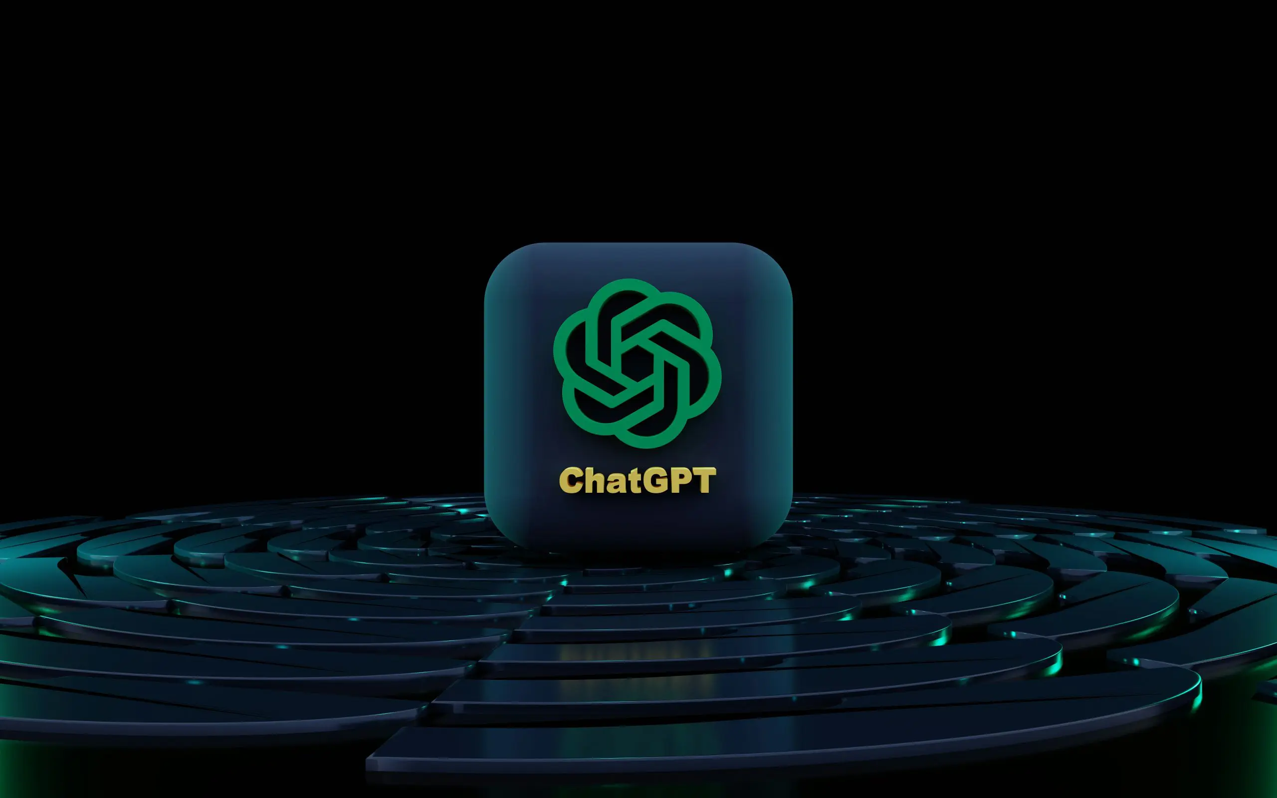 openai brings back gpt 4o scaled