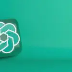 OpenAI opens ChatGPT Enterprise to federal workers for $1 each 3 openai chatgpt enterprise 1 usd 1