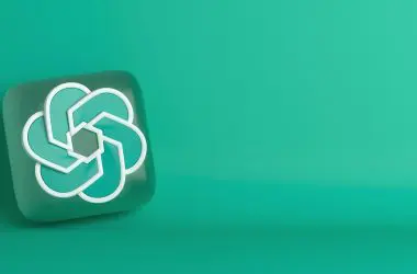 openai chatgpt enterprise 1 usd 1