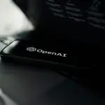 openai chatgpt parental control