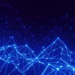 parallel programmatic web surpass gpt5