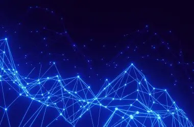 parallel programmatic web surpass gpt5