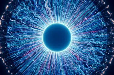 soundhound ai voice vision technology