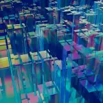 superx enterprise ai gpt preloaded