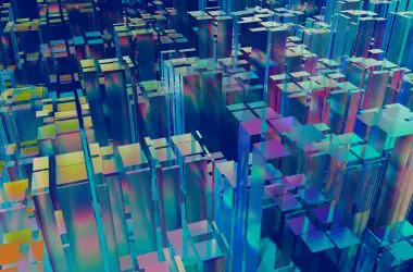 superx enterprise ai gpt preloaded