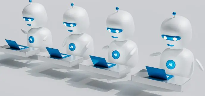 talentlms ai powered coaching