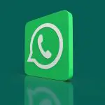 whatsapp new ai assistant