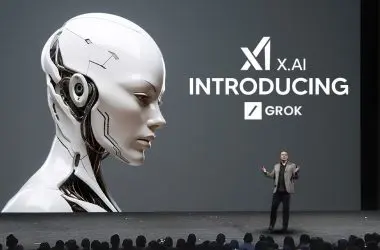 xAI releases Grok 2.5 under custom "open" license, promising Grok 3 in six months 11 xai grok open source model