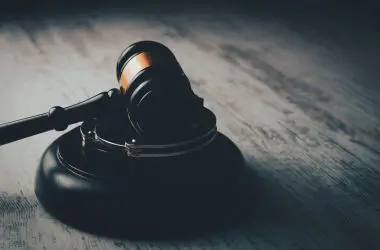 xai musk sues apple openai