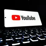 youtube ai secretly enhances video