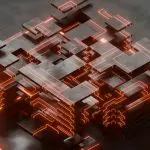 ai cybersecurity speed versus safety
