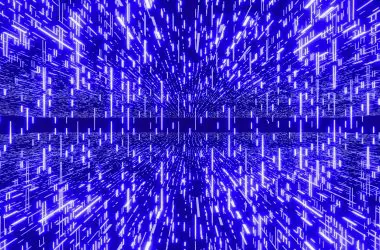 ai free scraping era collapsing
