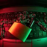 ai fueled child abuse images