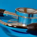 ai stethoscope spots heart conditions