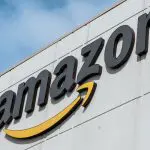 amazon lens live