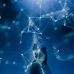 apertus open source rival chatgpt