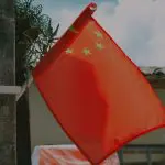china tags ai generated content