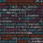 cloud hypervisor bans ai contributions