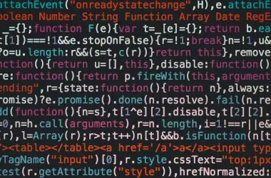 cloud hypervisor bans ai contributions