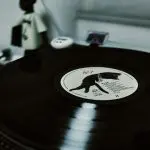 first ever ai music artist
