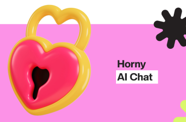 Horny AI Chats