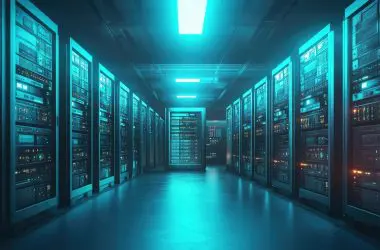 japan liquid cooling data centers